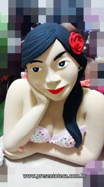 Namoradeira 05