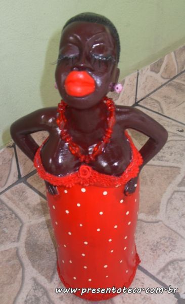 Barraqueira 06