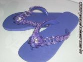 Flor 11
