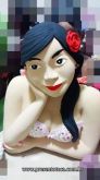 Namoradeira 05