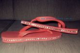 Chinelo 24
