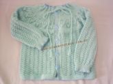 Blusa Menino