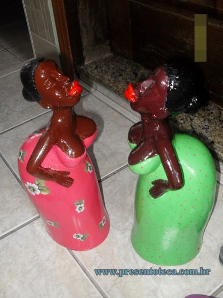 Barraqueira 02