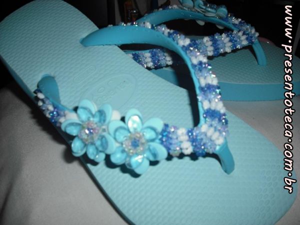 Flor 06