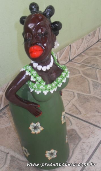 Barraqueira 05