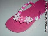 Flor 27