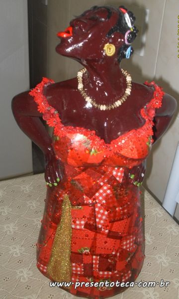 Barraqueira 08
