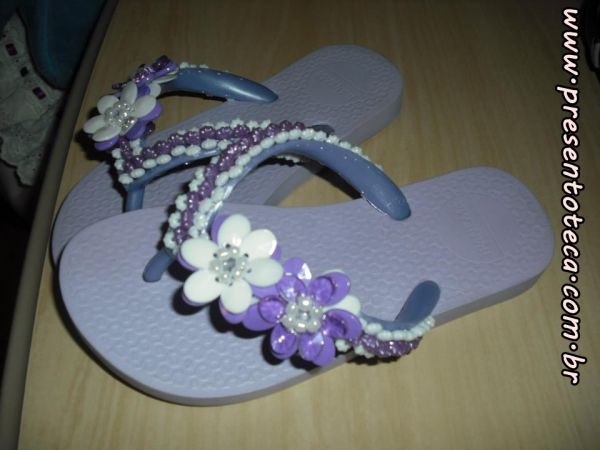 Duas flores 09