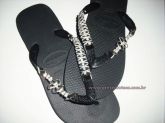 Chinelo 47
