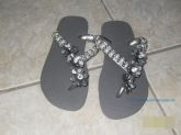 Chinelo A05