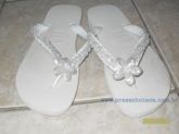 Chinelo A06