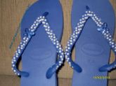 Chinelo 41