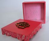 mini porta jóias cód. 170