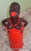 Barraqueira 06