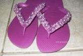Chinelo A02