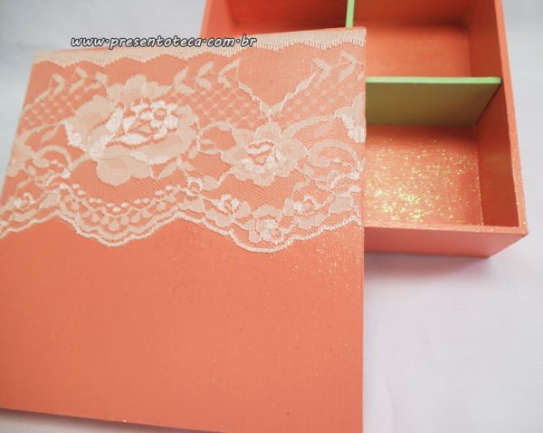 Modelo lembrança para padrinhos de casamento cód.159