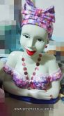 Namoradeira 04