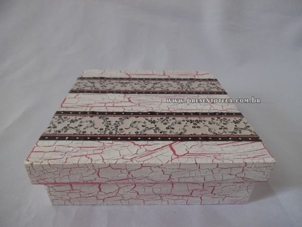 mini porta jóias - 115