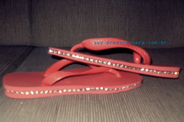 Chinelo 24