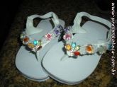 Florzinhas 07
