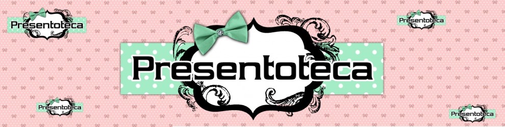 PRESENTOTECA