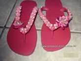 Chinelo A01