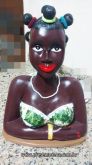 Namoradeira 03