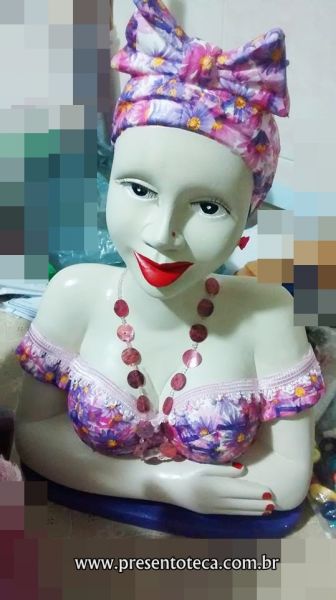 Namoradeira 04