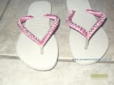 Chinelo A04