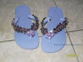 Chinelo A06