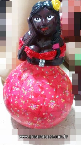 Namoradeira 10
