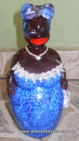 Barraqueira 04