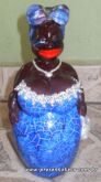 Barraqueira 04