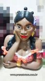 Namoradeira 07
