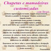 Aviso