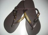 Chinelo 46