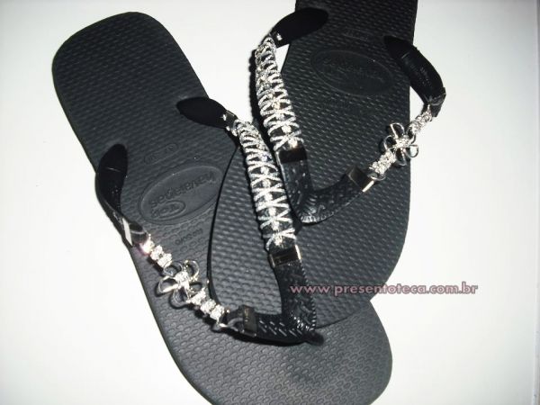 Chinelo 47