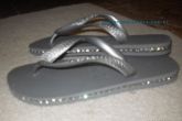 Chinelo 40