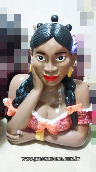 Namoradeira 07