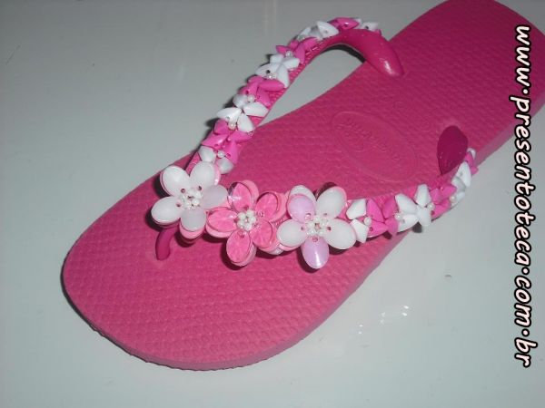 Flor 27