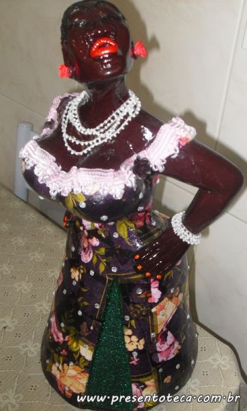 Barraqueira 07