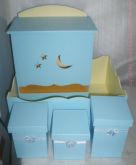 Kit BB Lua - 49